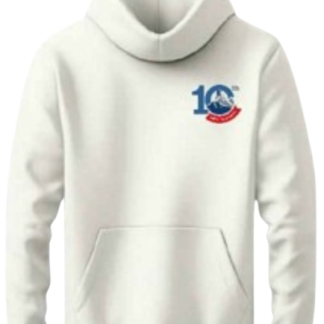 Off White Hoodie
